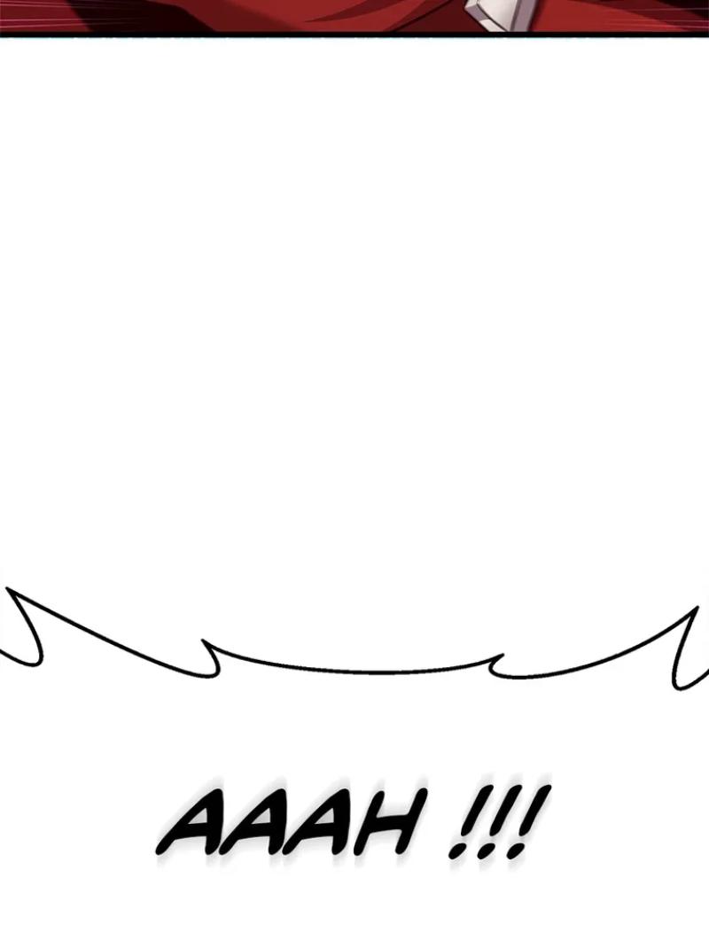 Arcane Sniper Chapitre 118 - Page 58