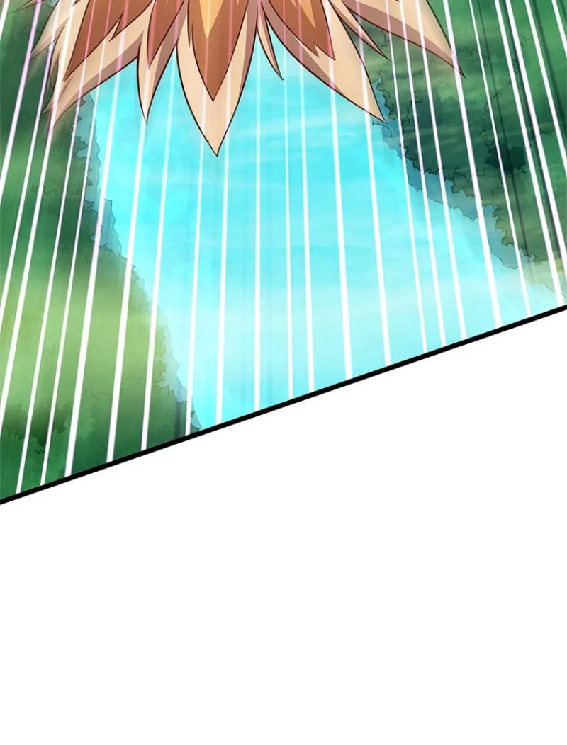 Arcane Sniper Chapitre 118 - Page 61