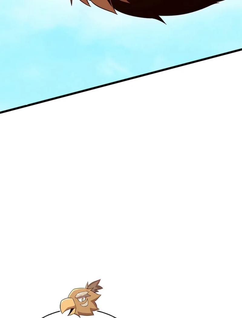 Arcane Sniper Chapitre 118 - Page 66