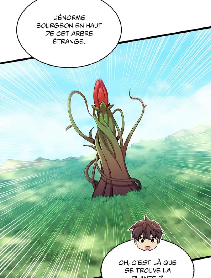 Arcane Sniper Chapitre 118 - Page 67