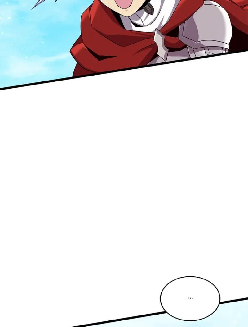 Arcane Sniper Chapitre 118 - Page 69