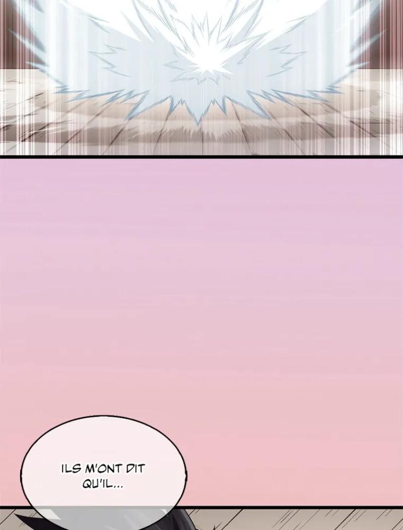 Arcane Sniper Chapitre 118 - Page 7