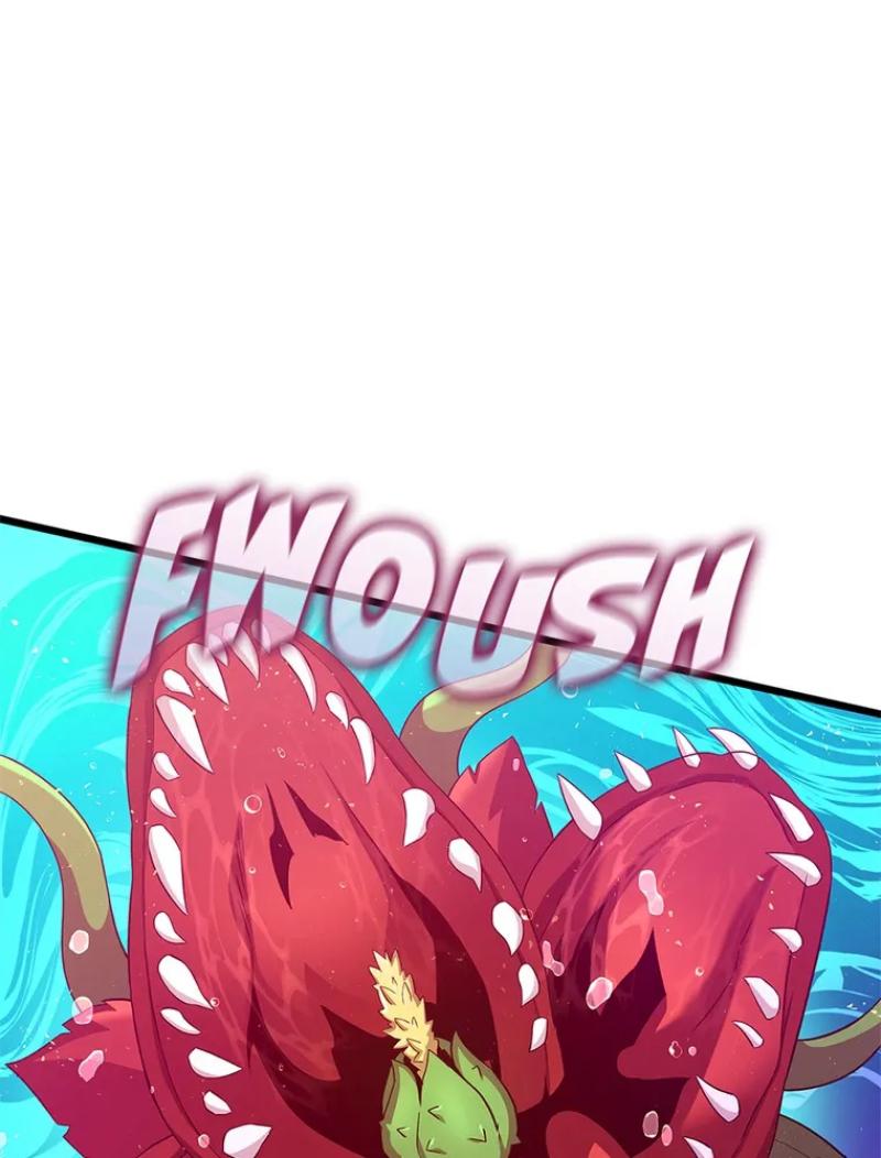 Arcane Sniper Chapitre 118 - Page 71