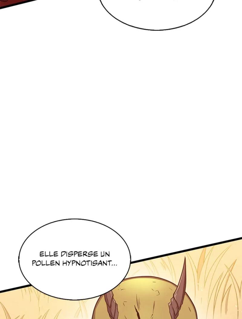 Arcane Sniper Chapitre 118 - Page 78