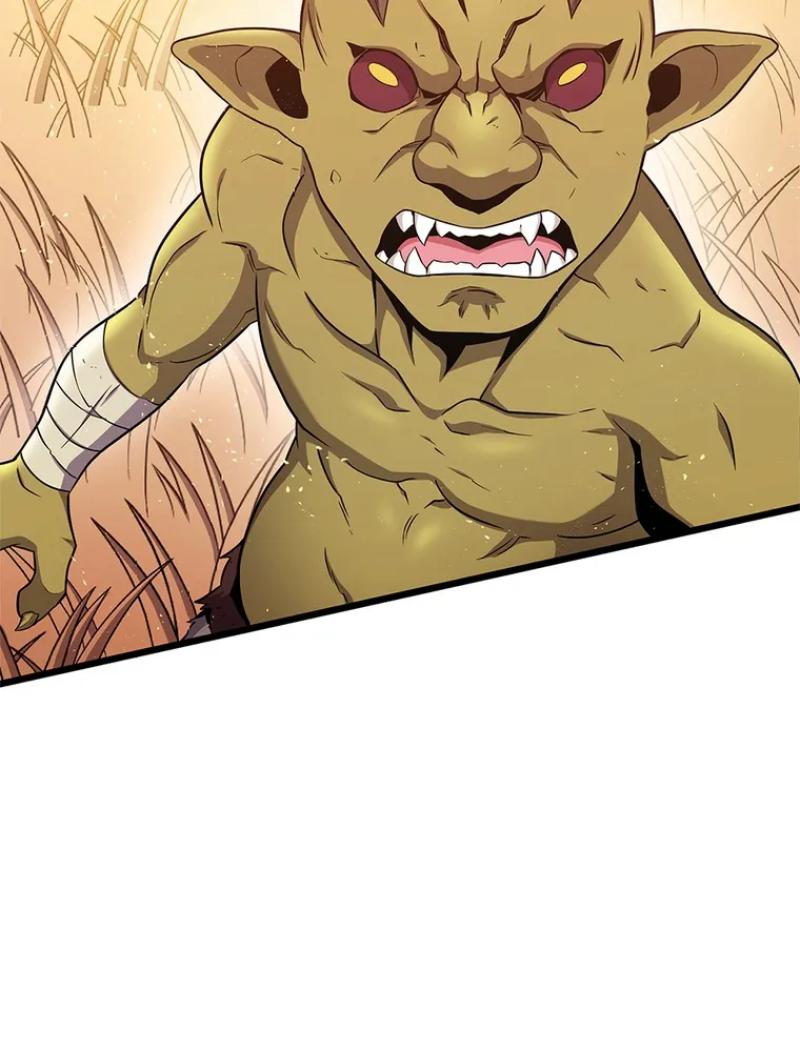 Arcane Sniper Chapitre 118 - Page 79