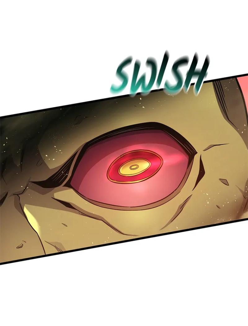 Arcane Sniper Chapitre 118 - Page 80
