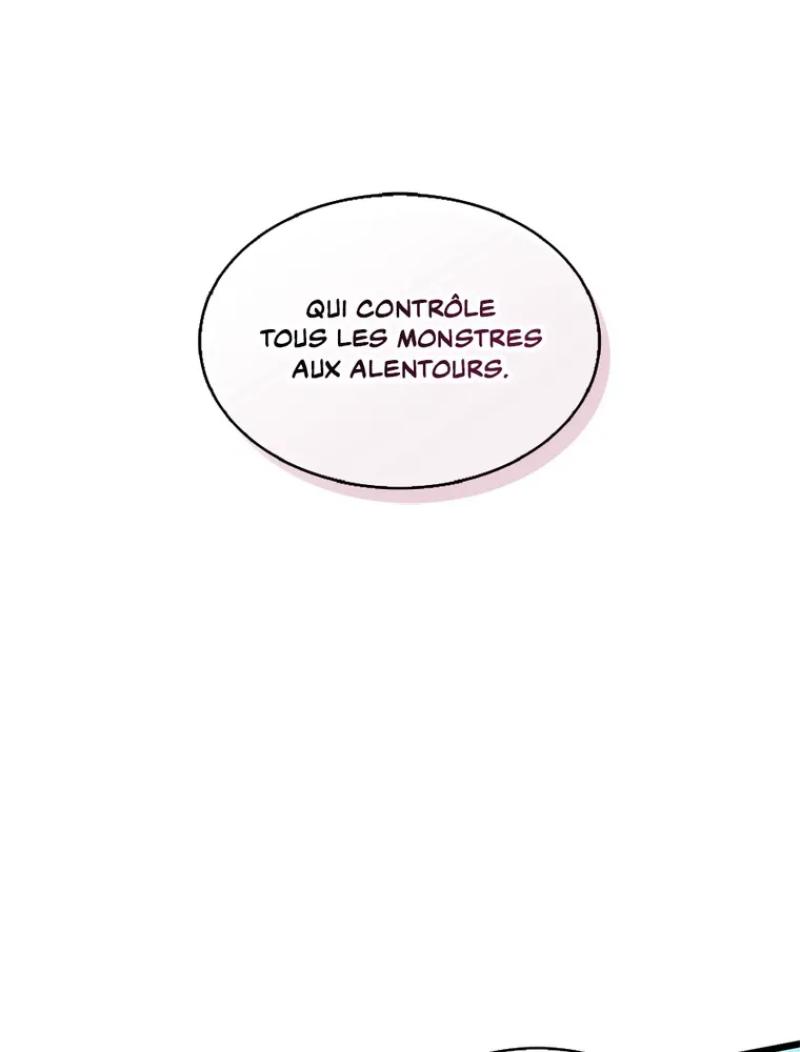 Arcane Sniper Chapitre 118 - Page 81