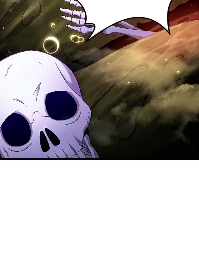 Arcane Sniper Chapitre 118 - Page 86