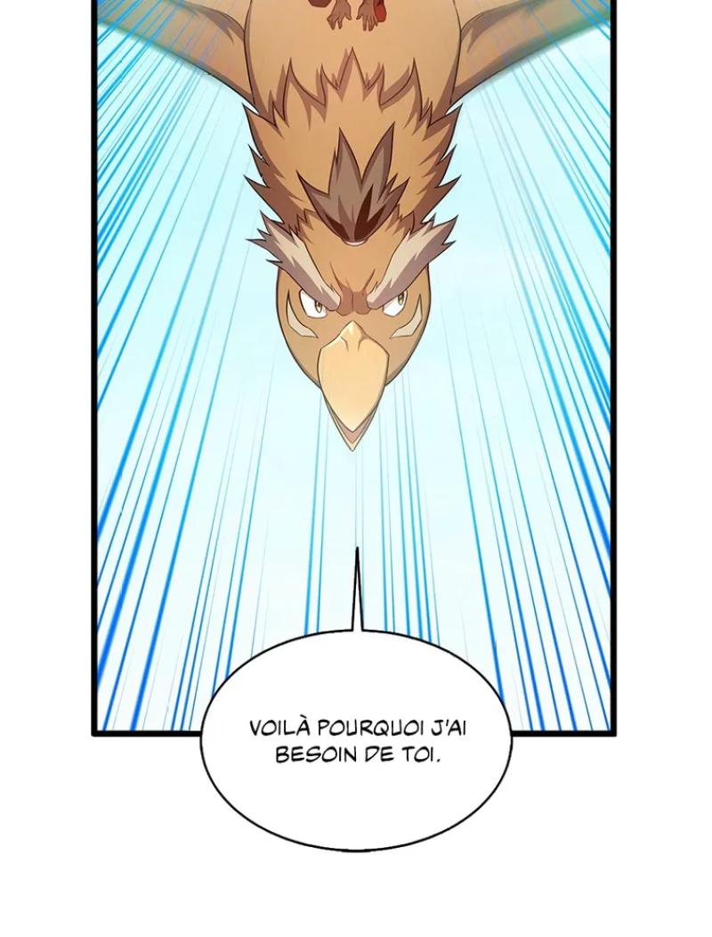 Arcane Sniper Chapitre 118 - Page 88