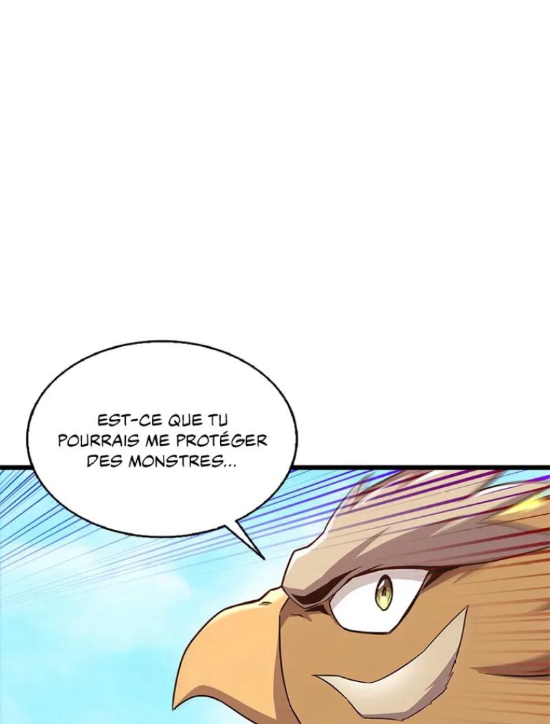 Arcane Sniper Chapitre 118 - Page 89