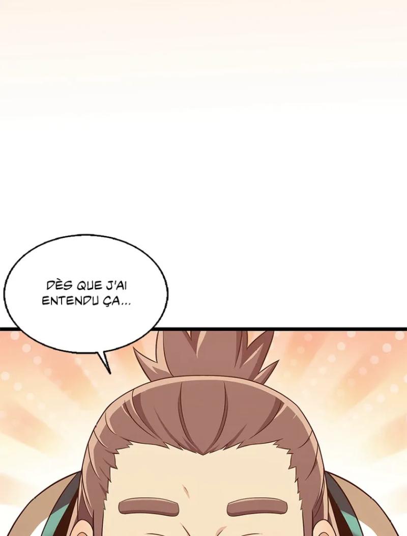 Arcane Sniper Chapitre 118 - Page 9