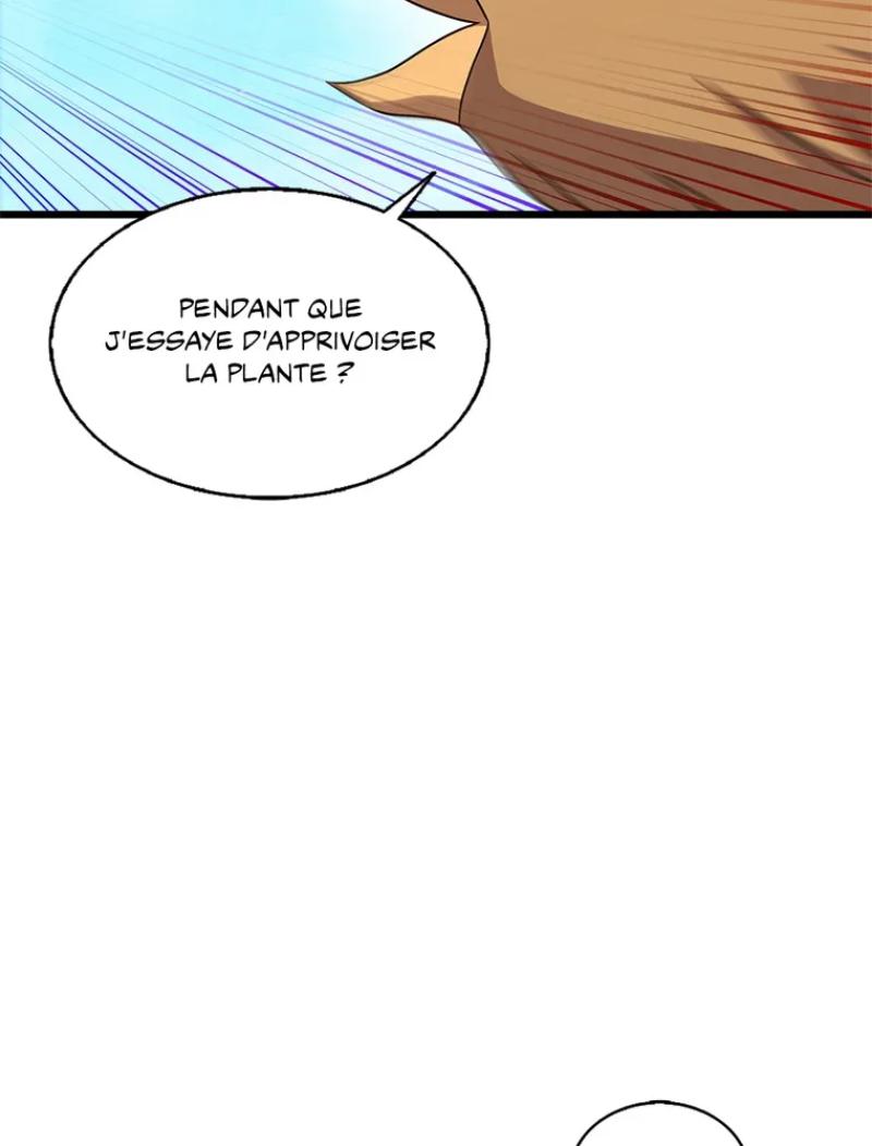 Arcane Sniper Chapitre 118 - Page 90
