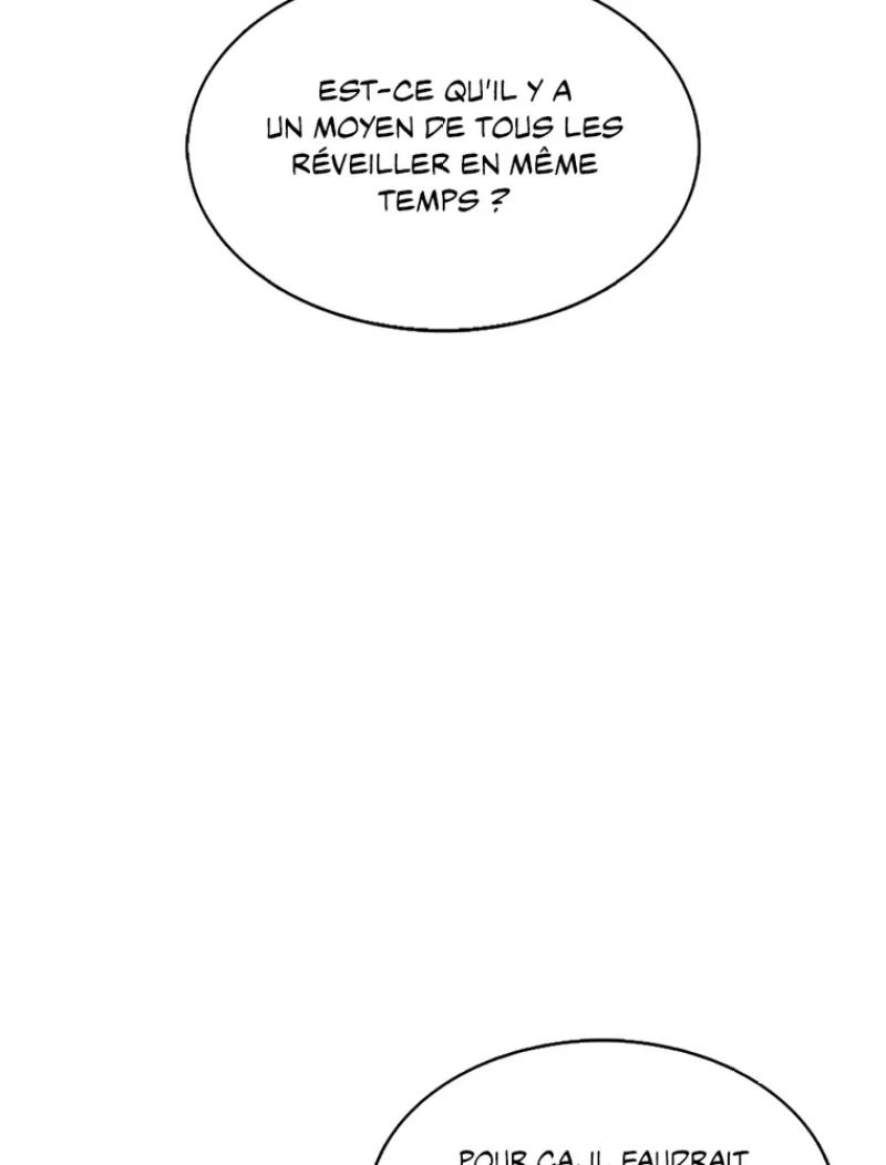 Arcane Sniper Chapitre 118 - Page 92