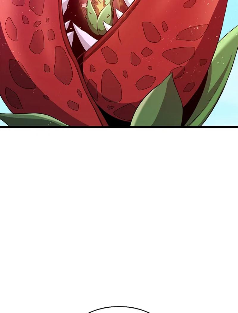 Arcane Sniper Chapitre 118 - Page 96