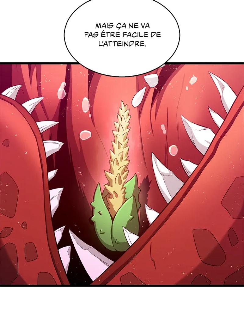 Arcane Sniper Chapitre 118 - Page 97