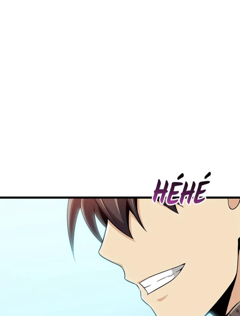 Arcane Sniper Chapitre 118 - Page 98