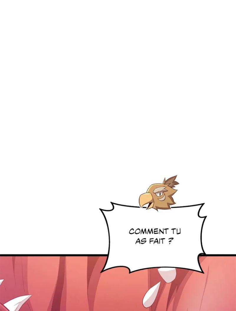 Arcane Sniper Chapitre 119 - Page 10