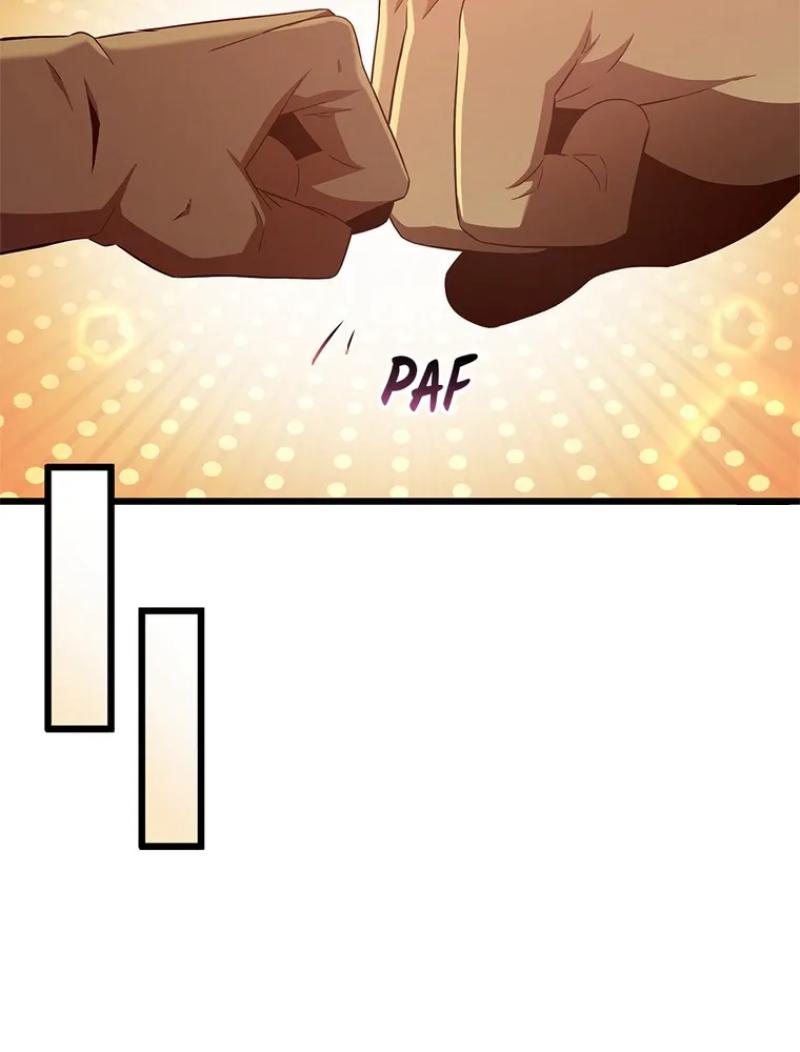 Arcane Sniper Chapitre 119 - Page 100