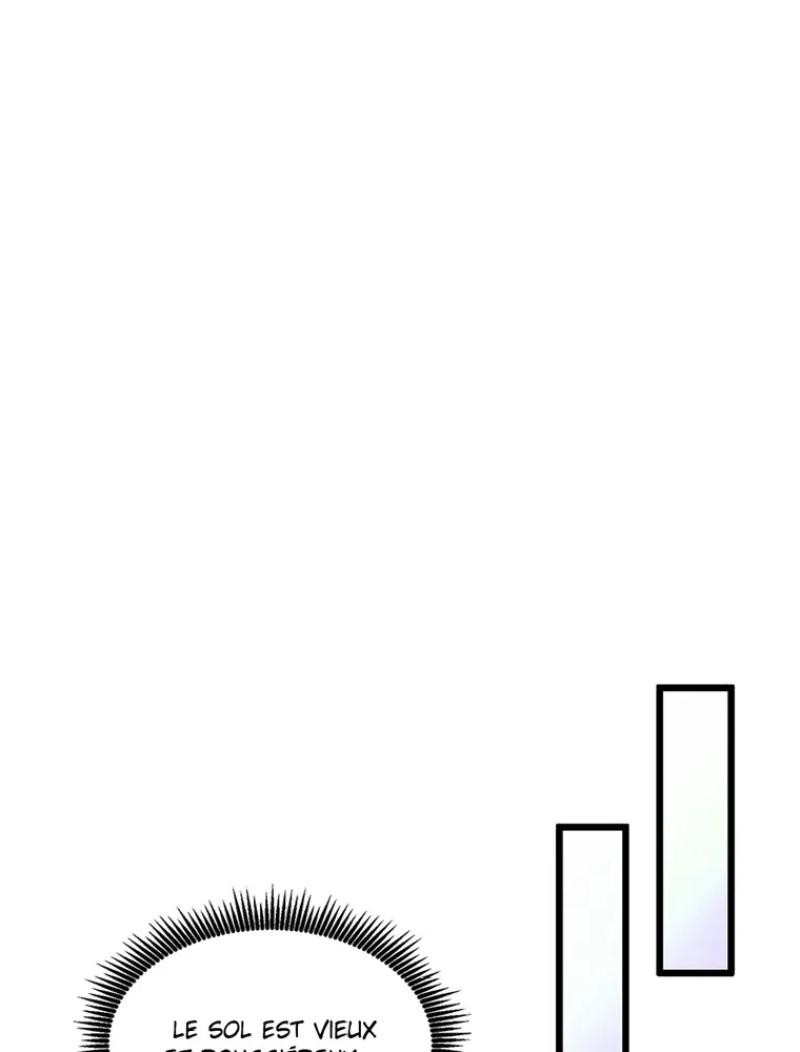 Arcane Sniper Chapitre 119 - Page 101