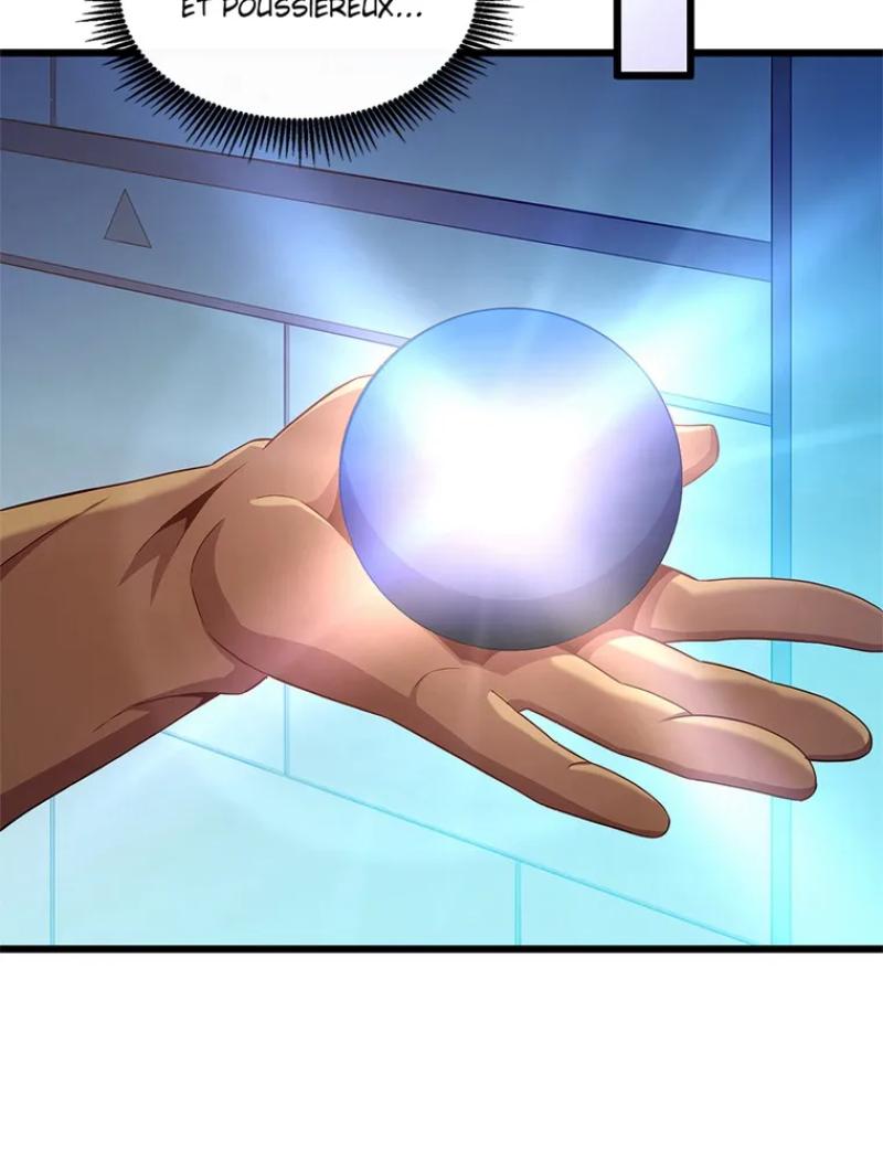 Arcane Sniper Chapitre 119 - Page 102