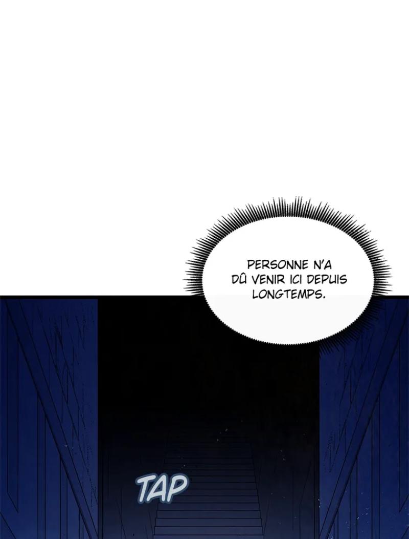 Arcane Sniper Chapitre 119 - Page 103
