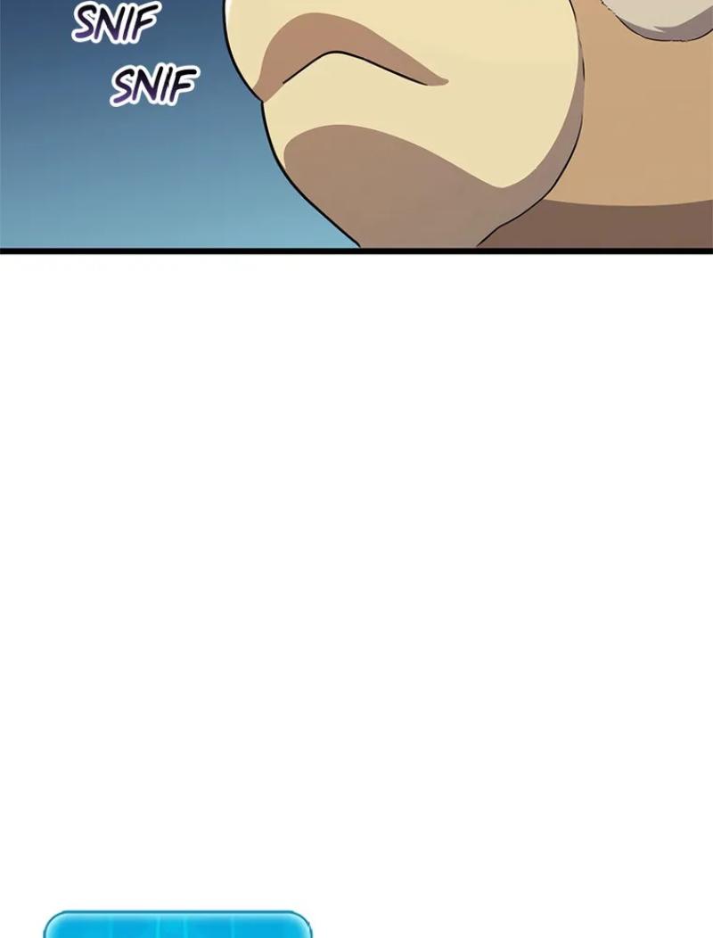 Arcane Sniper Chapitre 119 - Page 106