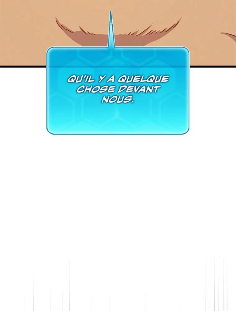 Arcane Sniper Chapitre 119 - Page 110