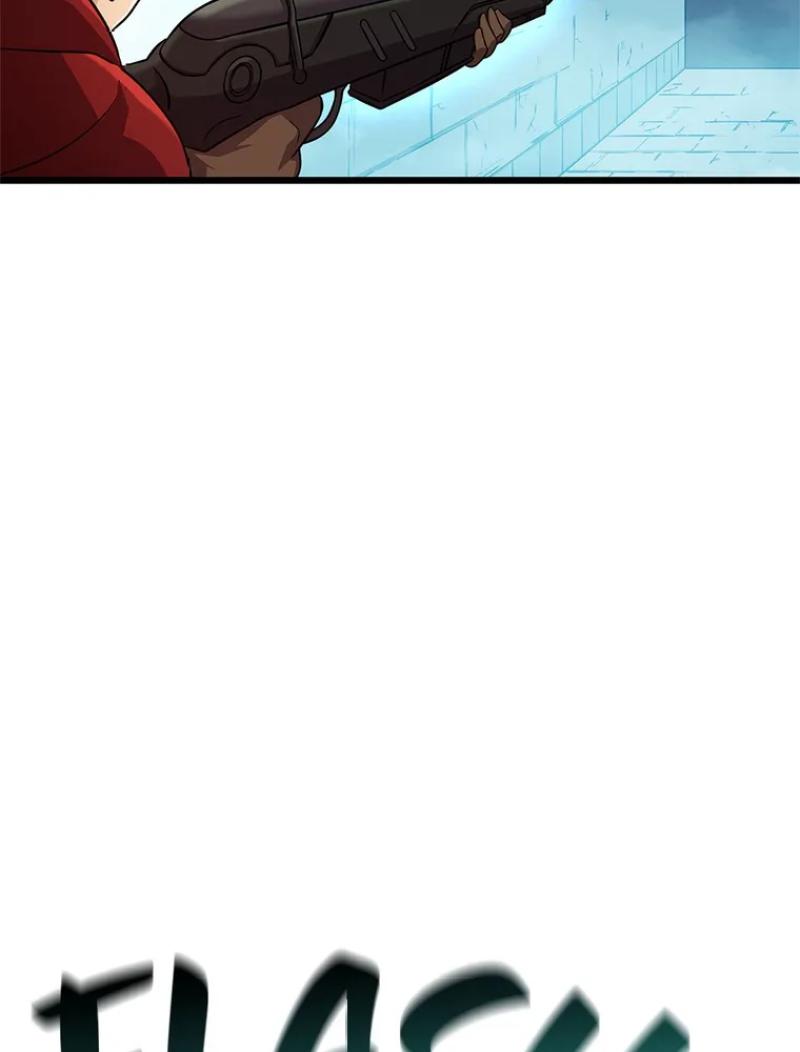 Arcane Sniper Chapitre 119 - Page 119