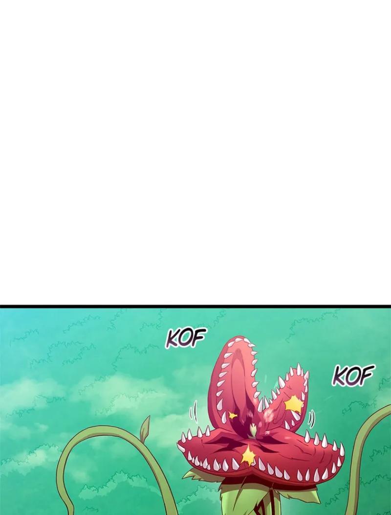 Arcane Sniper Chapitre 119 - Page 12
