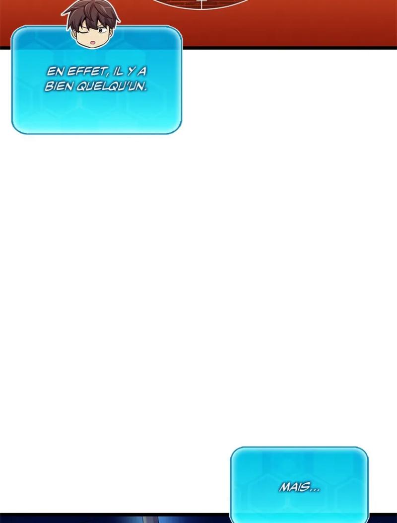Arcane Sniper Chapitre 119 - Page 122