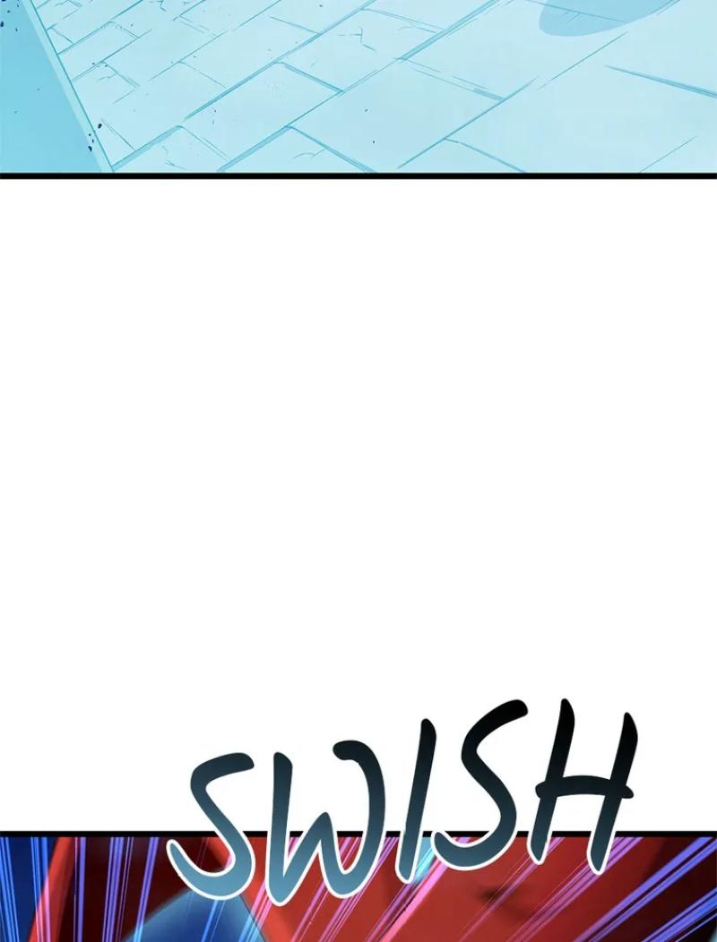 Arcane Sniper Chapitre 119 - Page 125