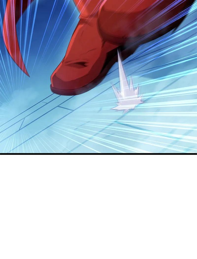 Arcane Sniper Chapitre 119 - Page 126