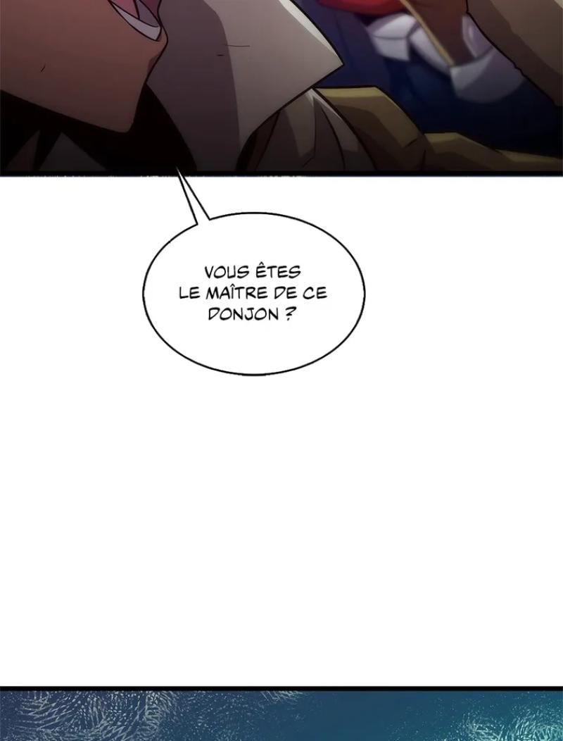 Arcane Sniper Chapitre 119 - Page 132