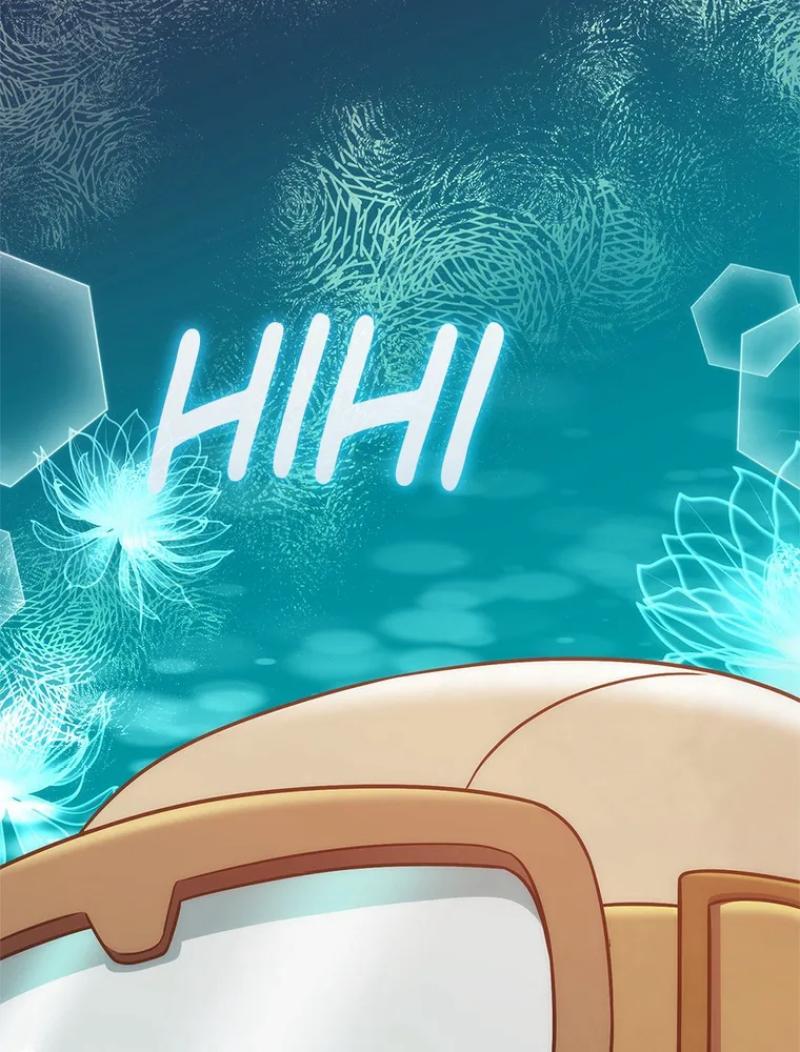 Arcane Sniper Chapitre 119 - Page 133