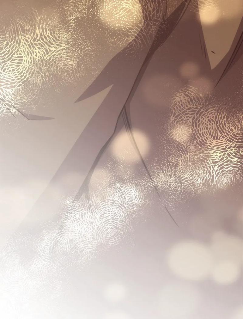 Arcane Sniper Chapitre 119 - Page 136