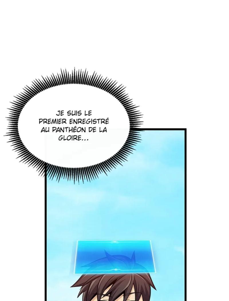 Arcane Sniper Chapitre 119 - Page 14