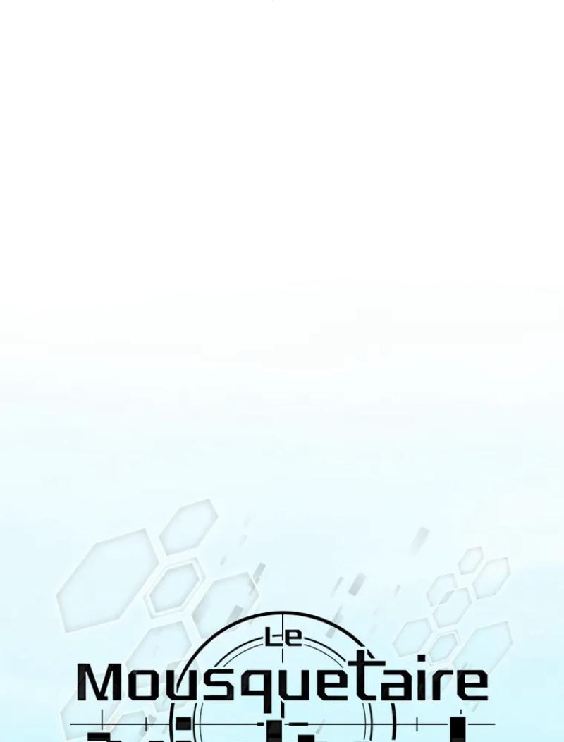 Arcane Sniper Chapitre 119 - Page 18