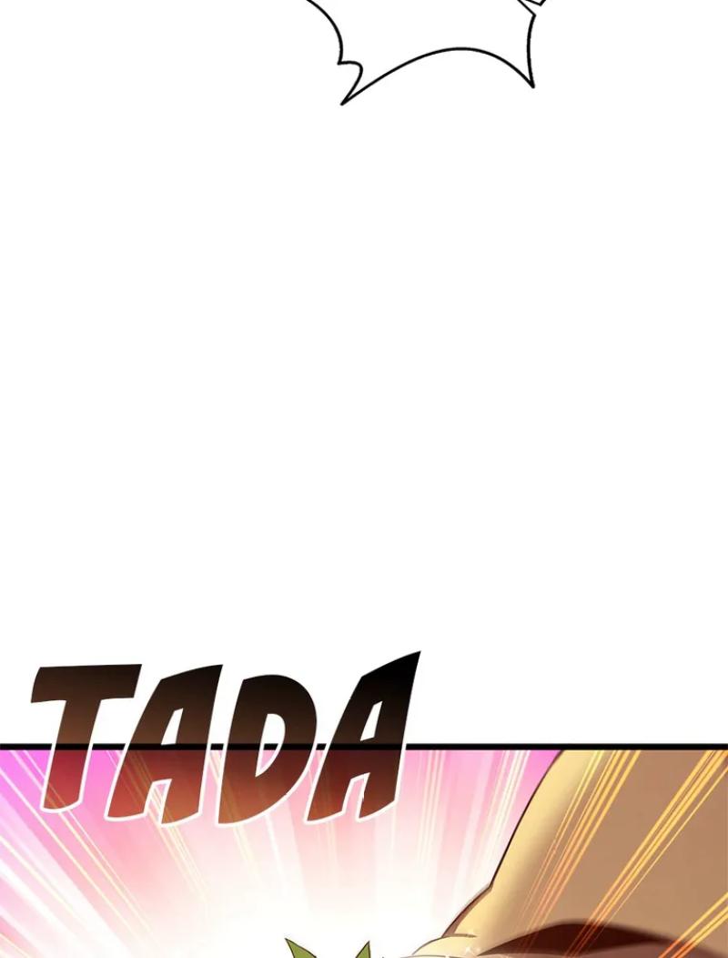 Arcane Sniper Chapitre 119 - Page 23