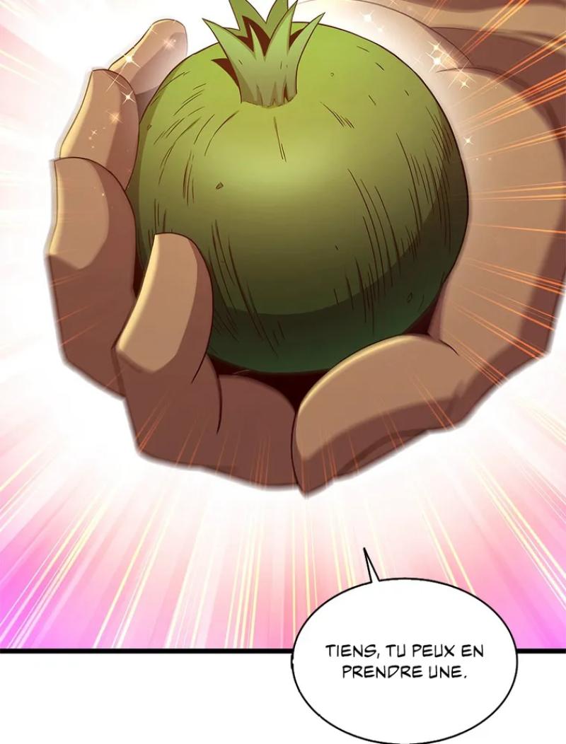 Arcane Sniper Chapitre 119 - Page 24