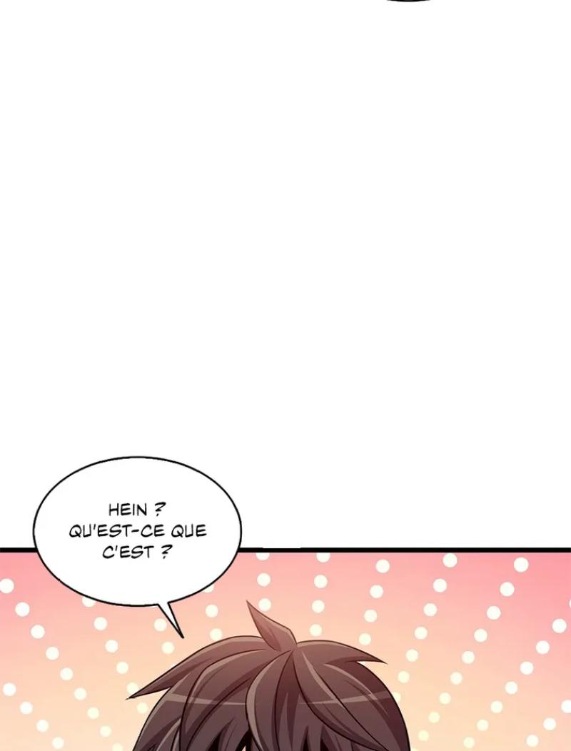 Arcane Sniper Chapitre 119 - Page 25