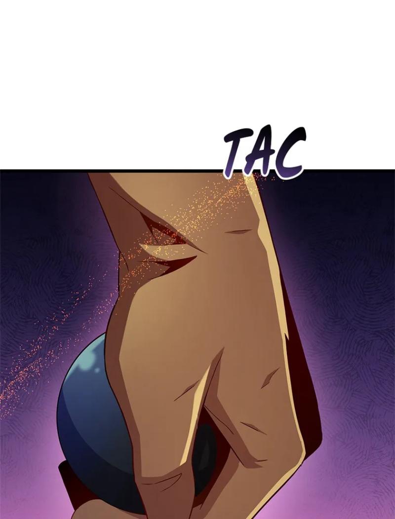 Arcane Sniper Chapitre 119 - Page 43