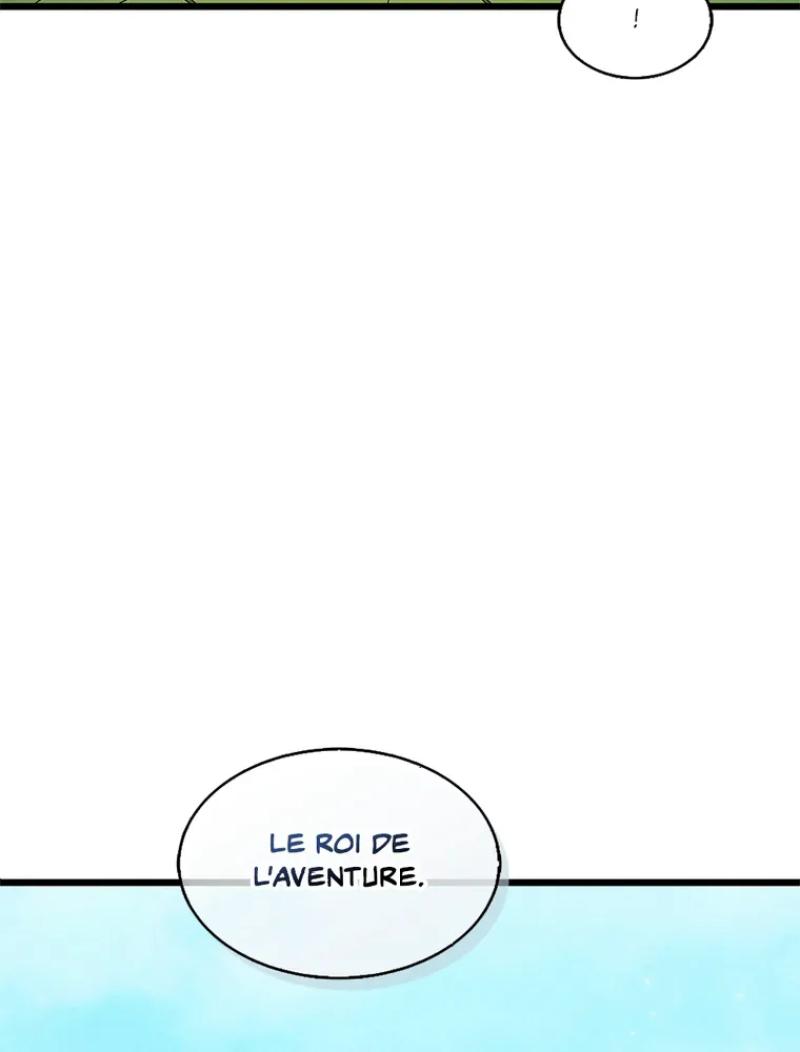 Arcane Sniper Chapitre 119 - Page 48