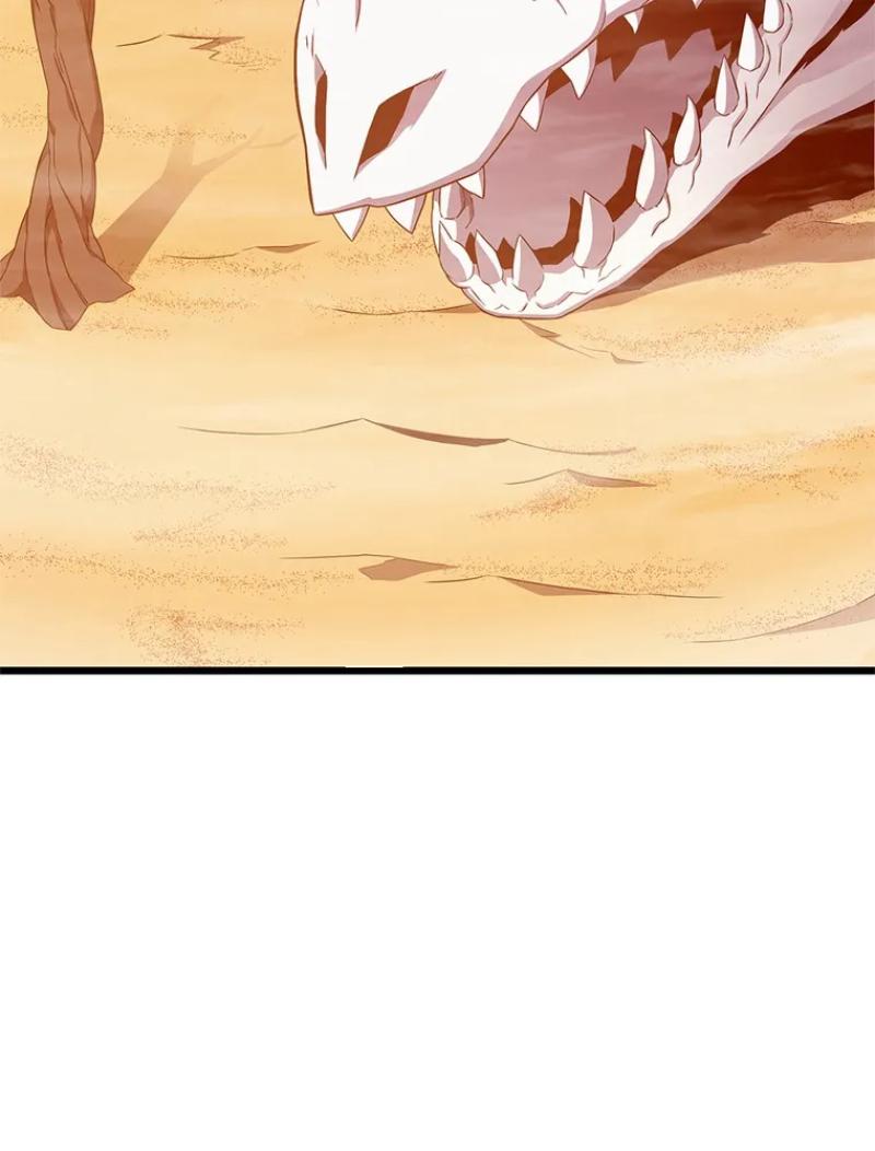Arcane Sniper Chapitre 119 - Page 53