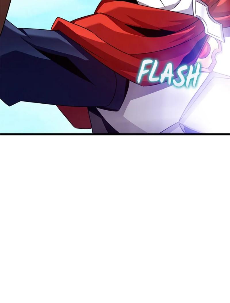 Arcane Sniper Chapitre 119 - Page 59