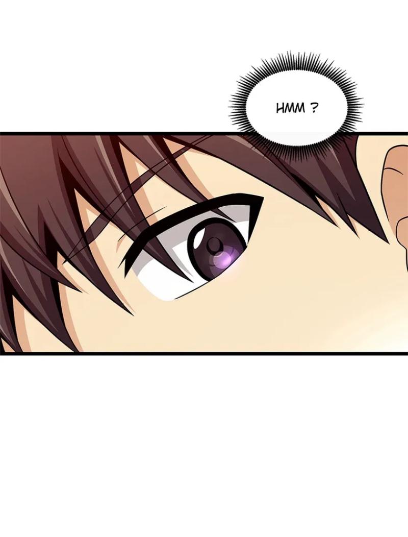 Arcane Sniper Chapitre 119 - Page 60