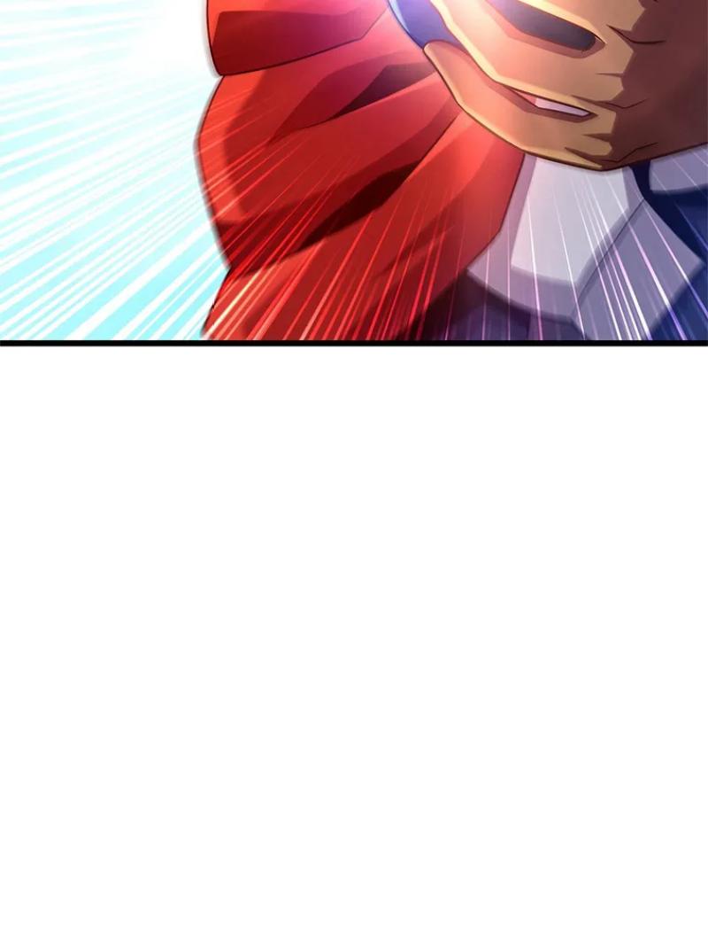 Arcane Sniper Chapitre 119 - Page 62