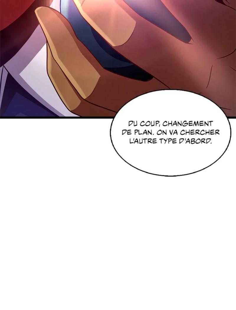Arcane Sniper Chapitre 119 - Page 67