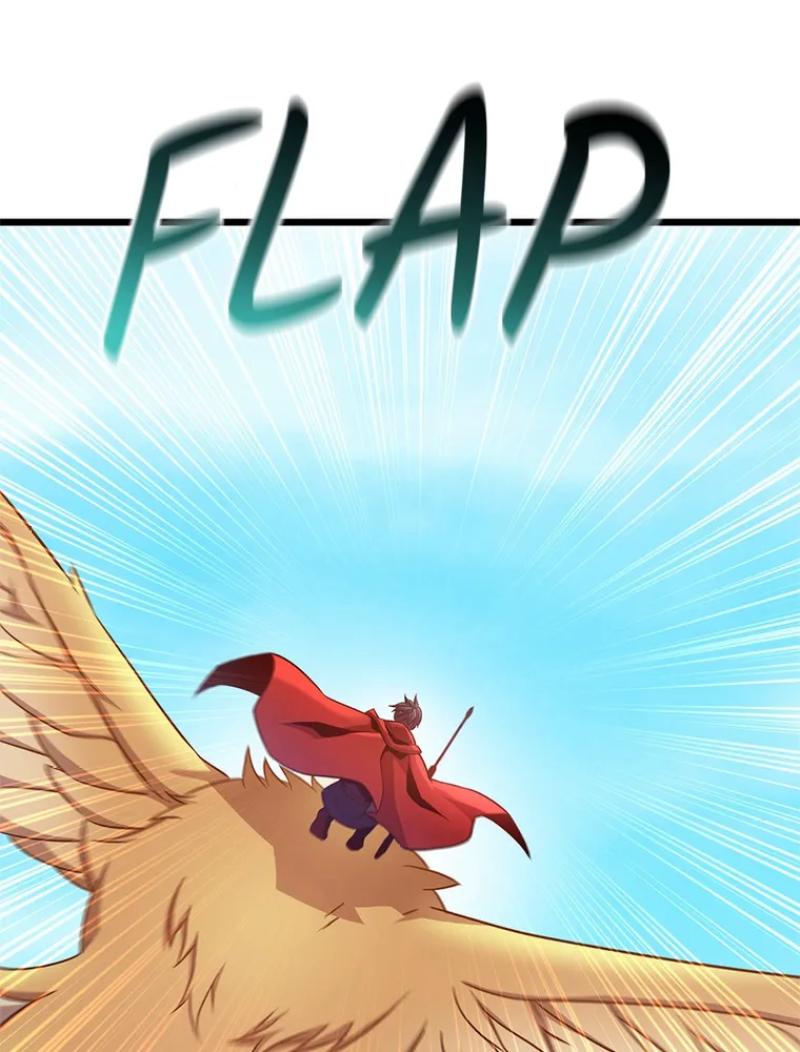 Arcane Sniper Chapitre 119 - Page 68