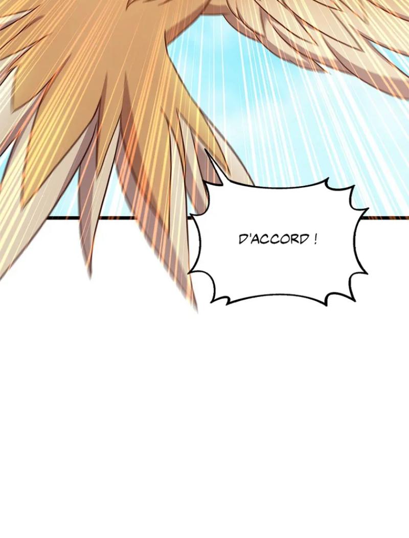 Arcane Sniper Chapitre 119 - Page 69