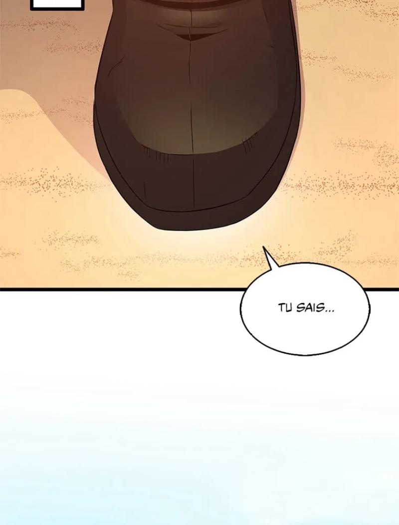 Arcane Sniper Chapitre 119 - Page 71